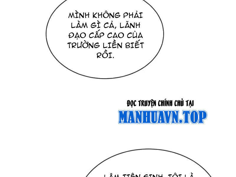 Trang 131
