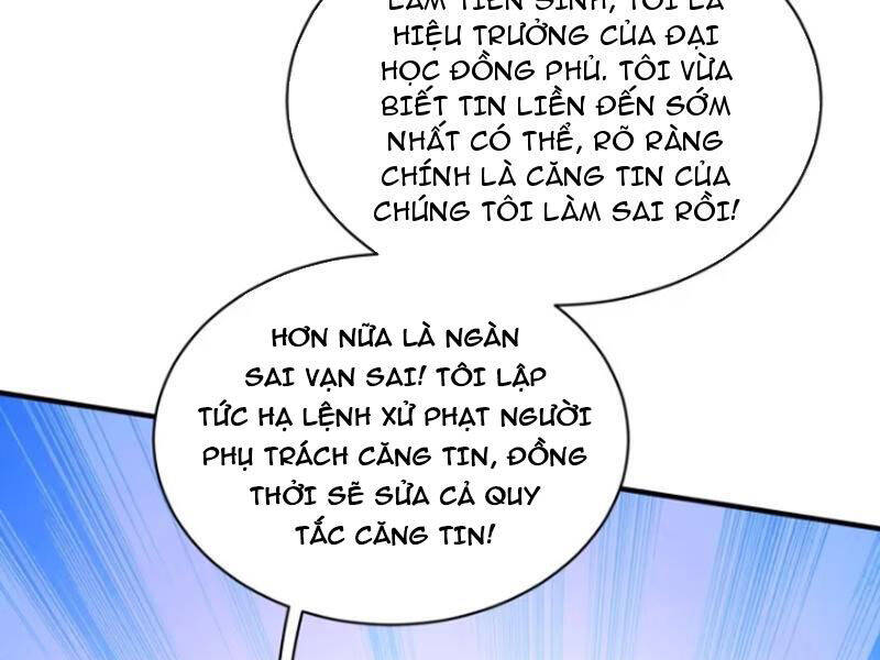 Trang 132