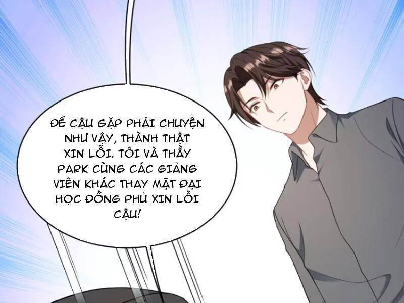 Trang 133