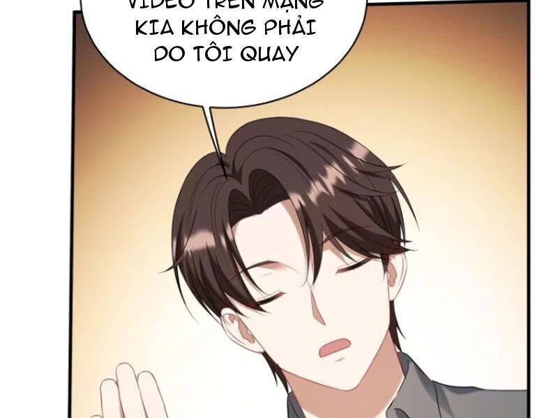Trang 137