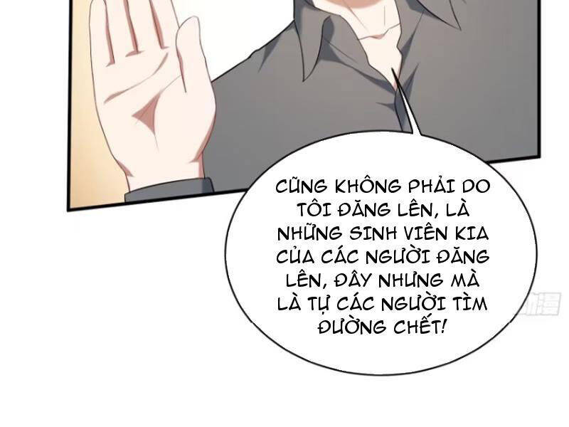 Trang 138