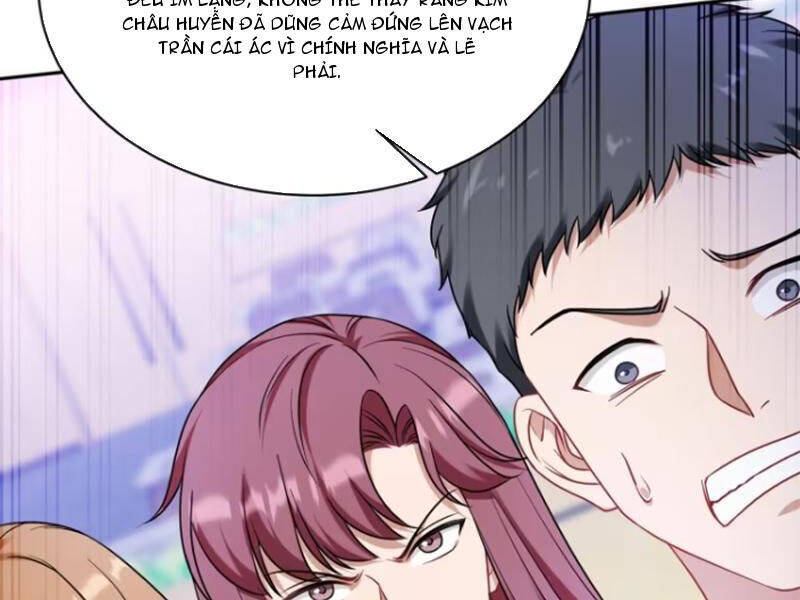 Trang 145