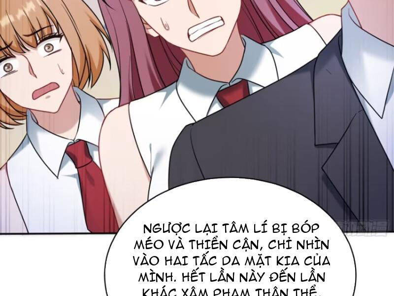 Trang 146