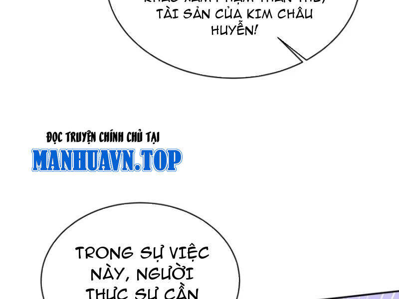 Trang 147