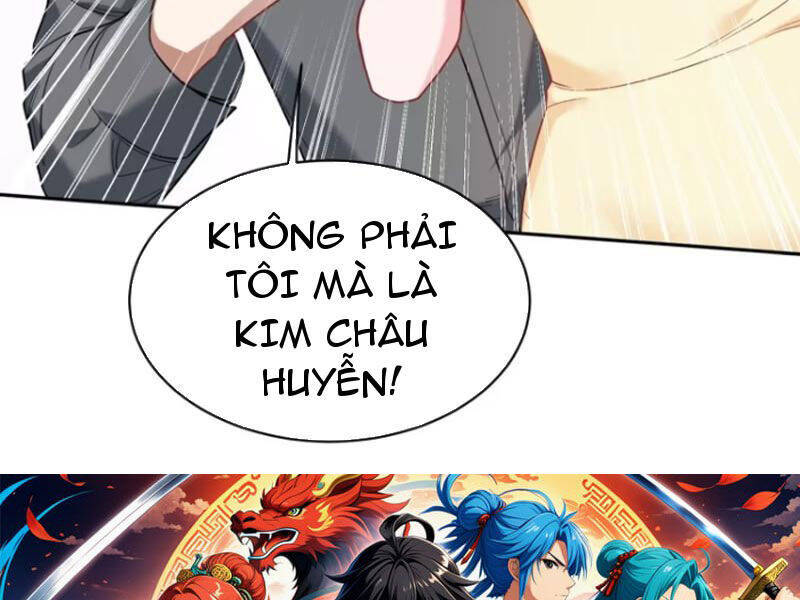 Trang 150