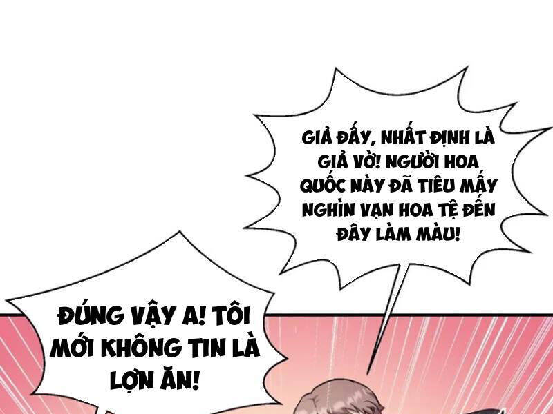 Trang 50