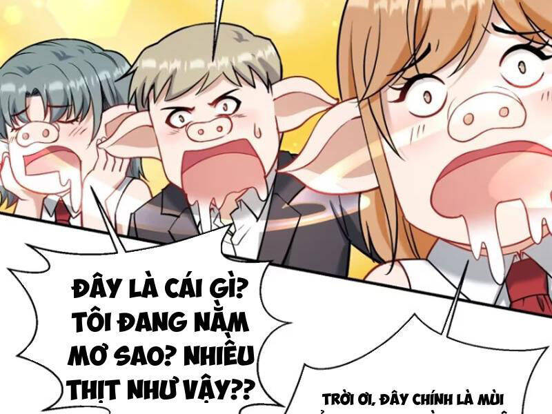 Trang 68