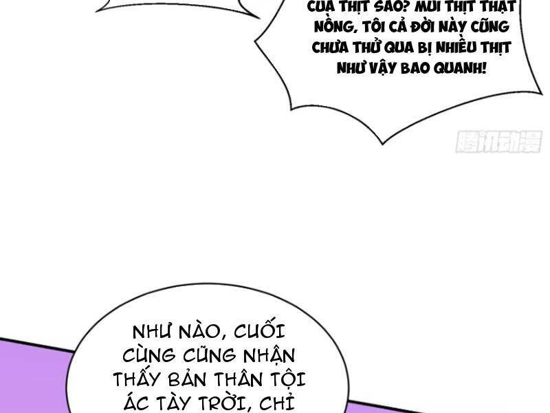 Trang 69