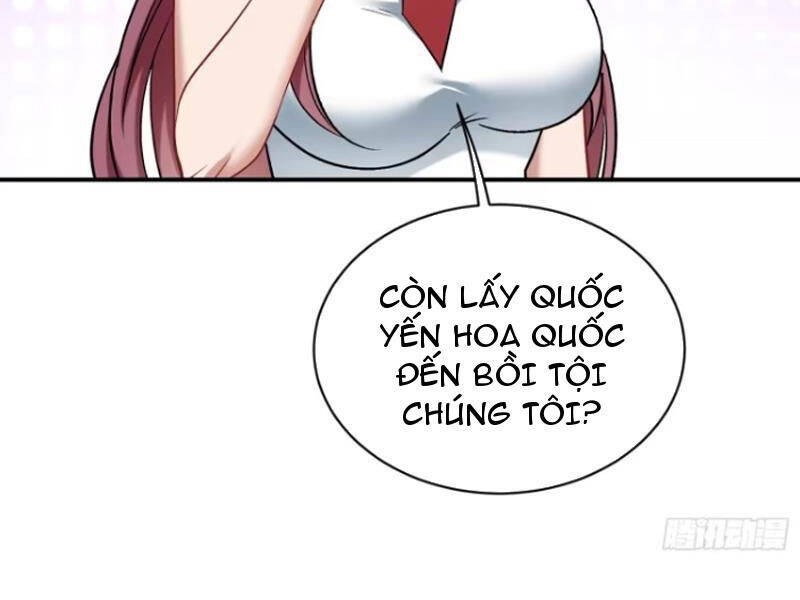 Trang 71