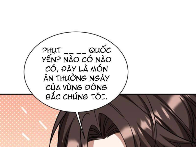 Trang 72