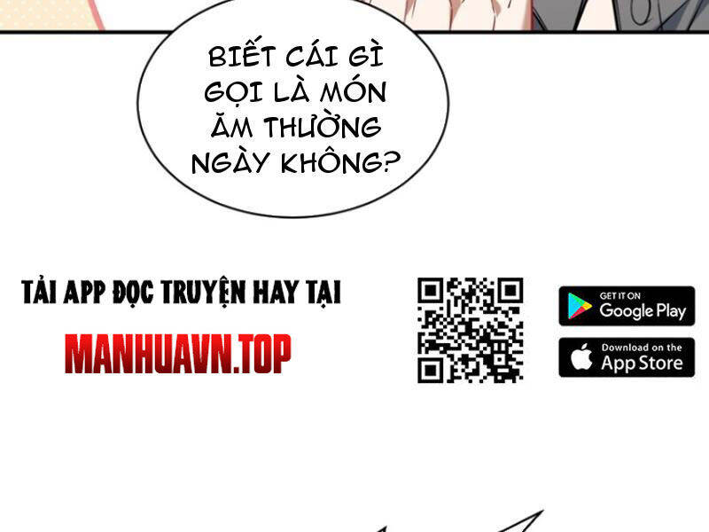 Trang 74