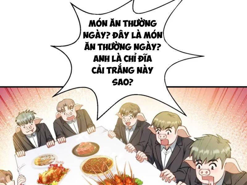 Trang 75