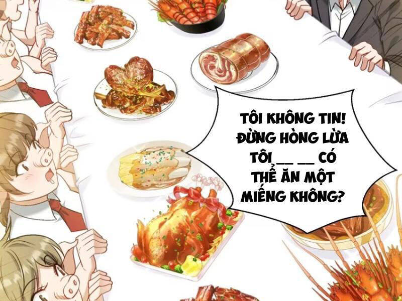 Trang 76