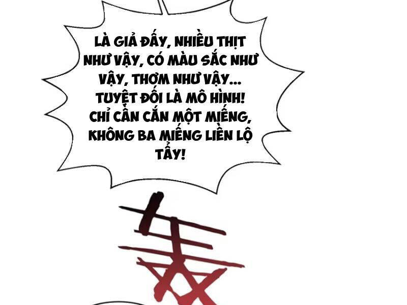Trang 78