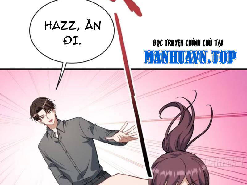 Trang 79