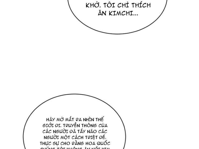 Trang 86