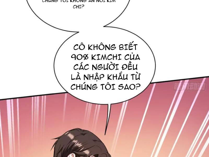 Trang 87