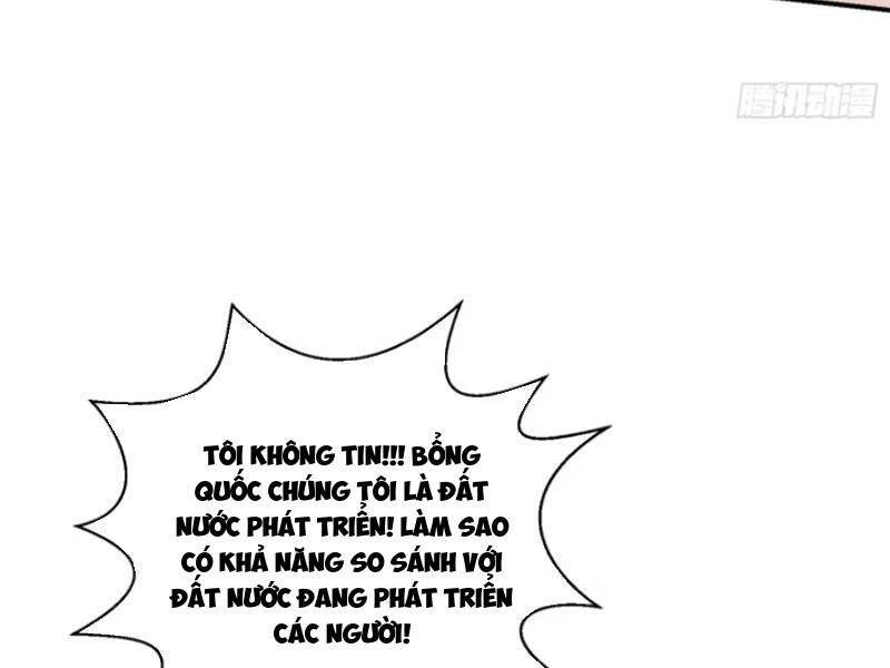 Trang 90