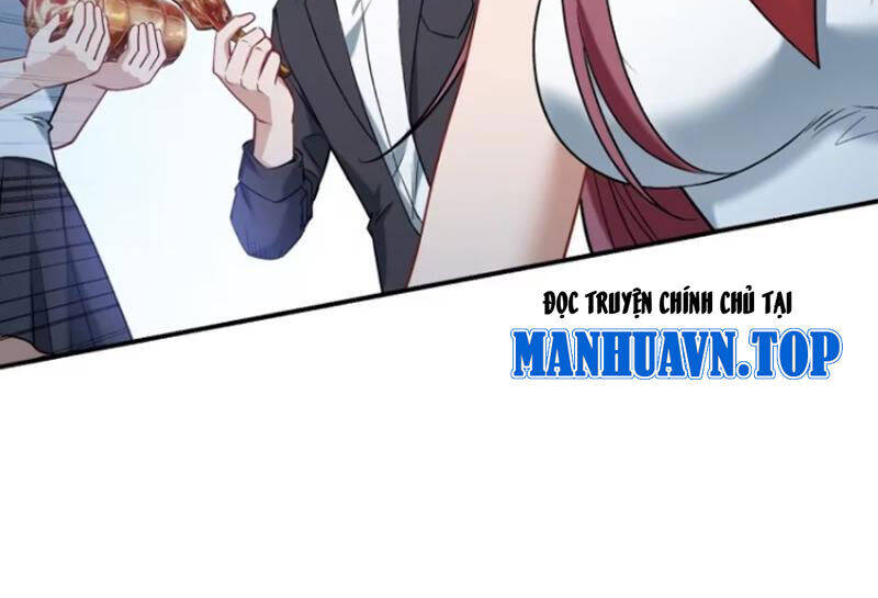 Trang 93