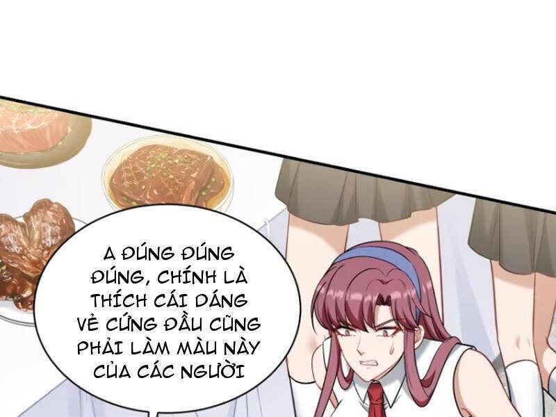 Trang 94