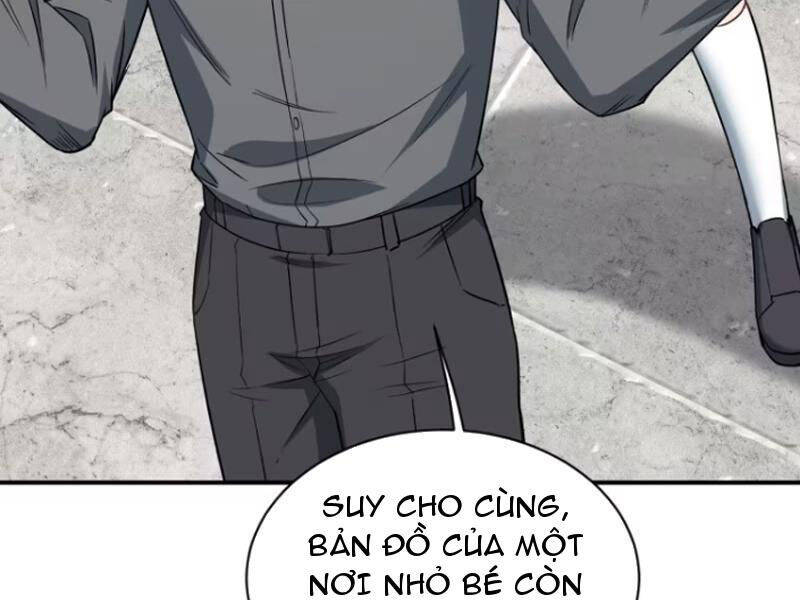 Trang 96