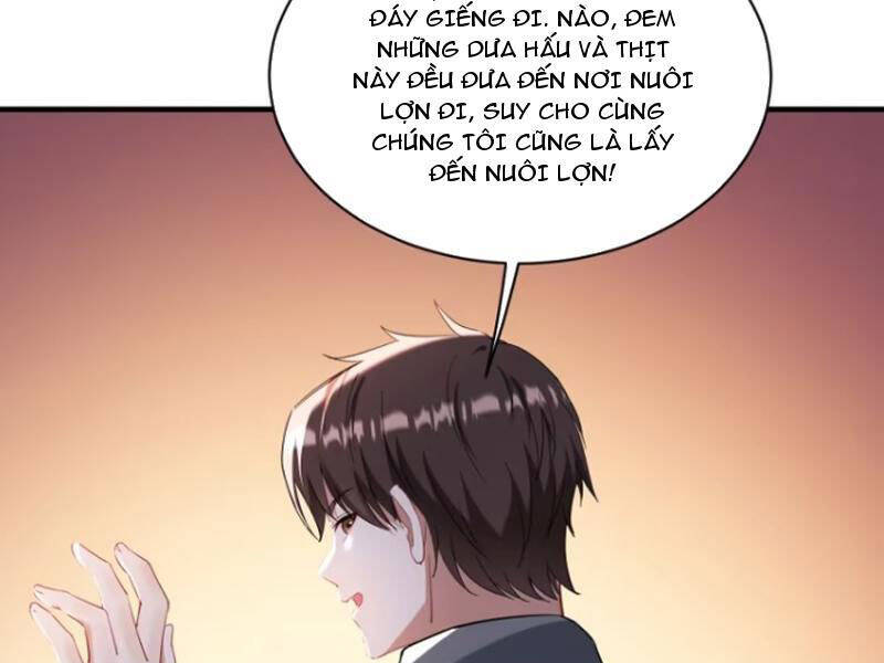 Trang 98
