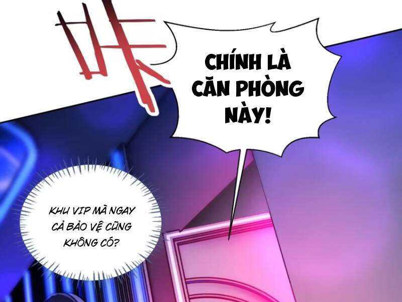 Trang 110