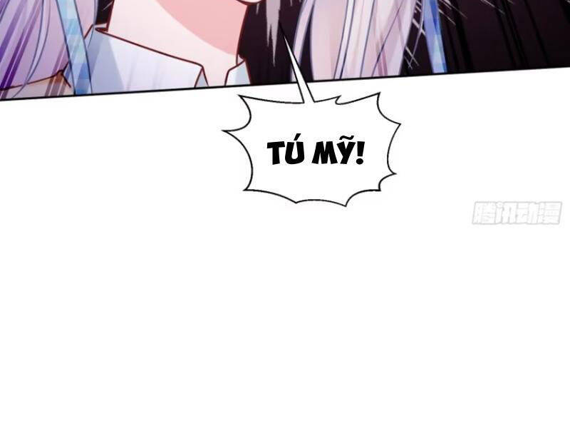 Trang 115