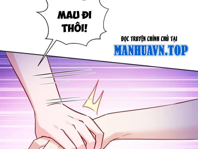 Trang 119