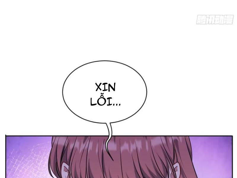 Trang 124