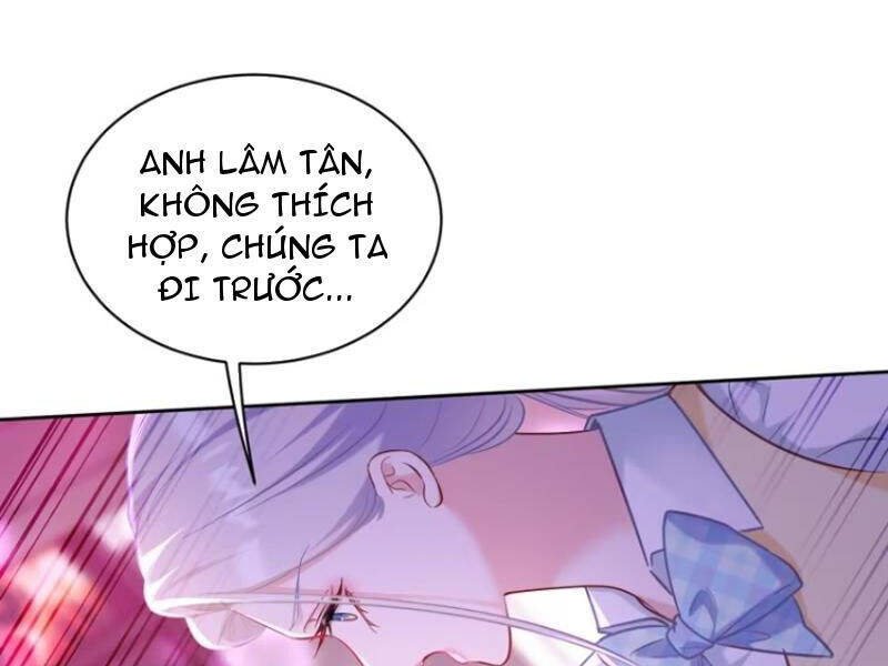 Trang 127