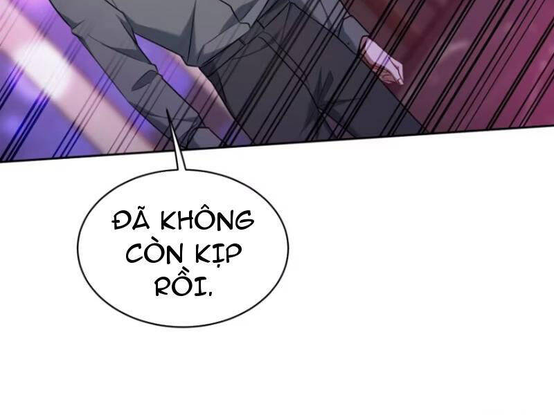 Trang 129