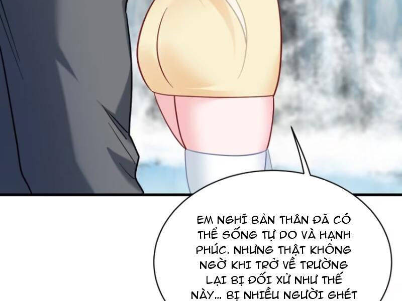 Trang 57