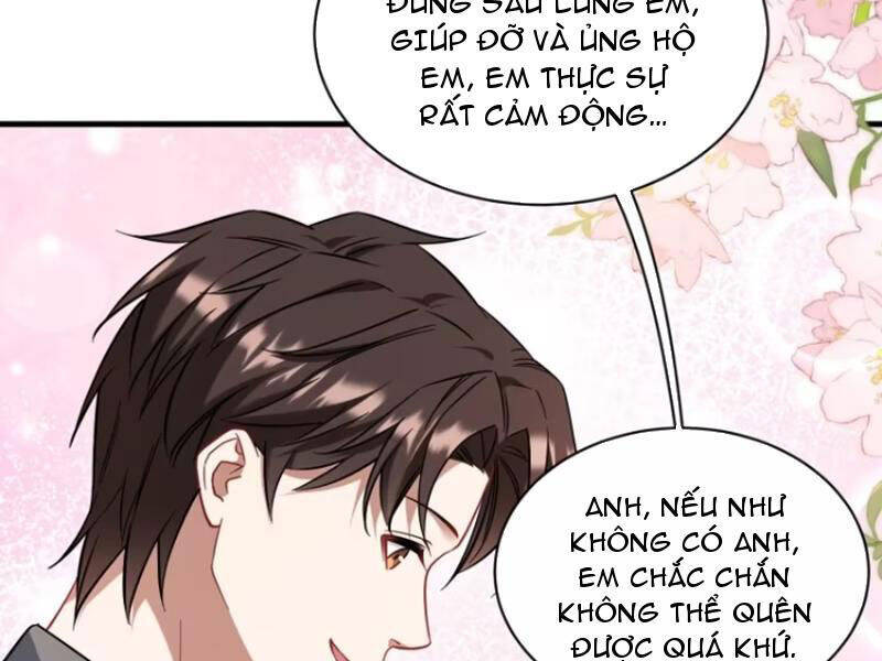 Trang 59