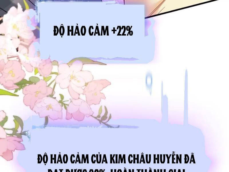 Trang 62