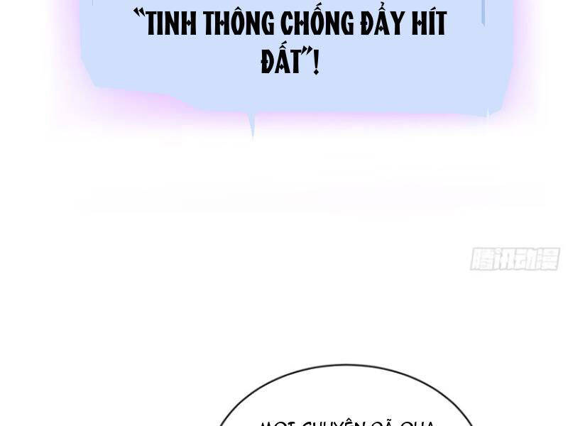 Trang 66
