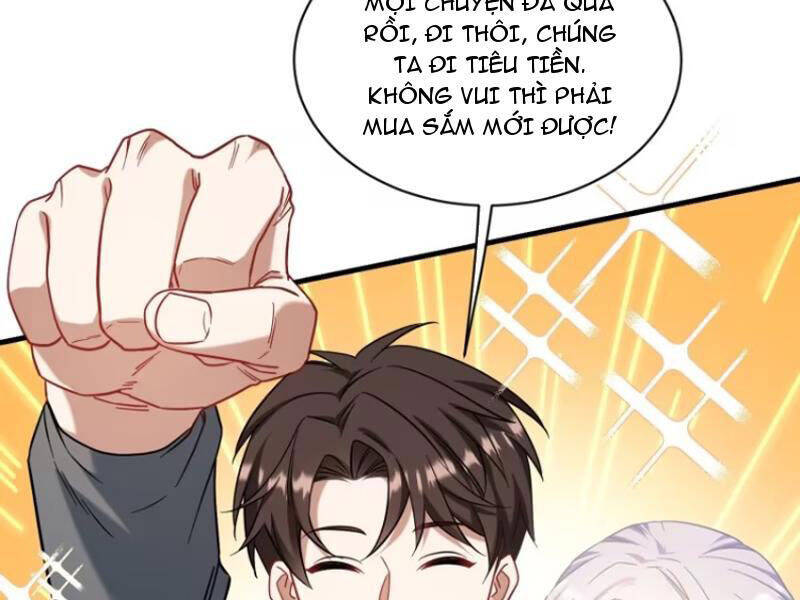 Trang 67