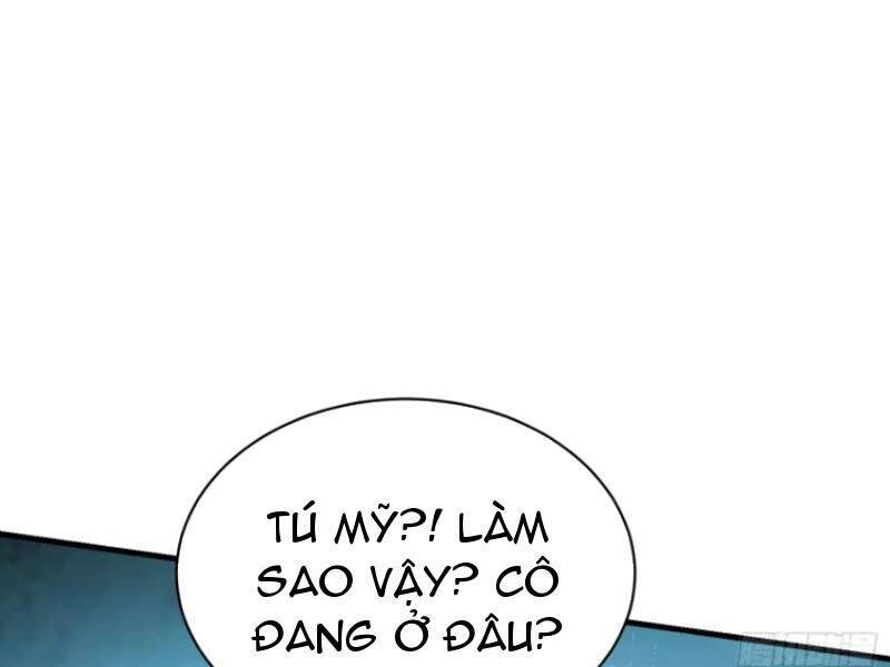 Trang 74