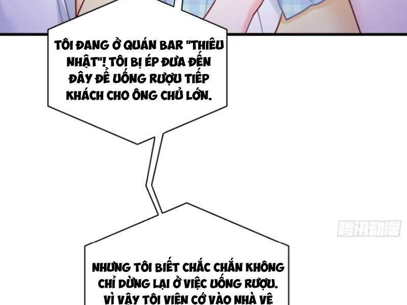 Trang 77