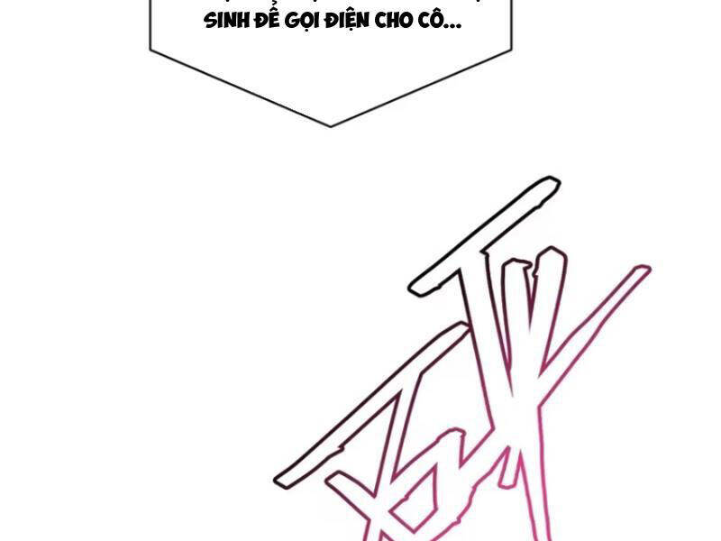 Trang 78