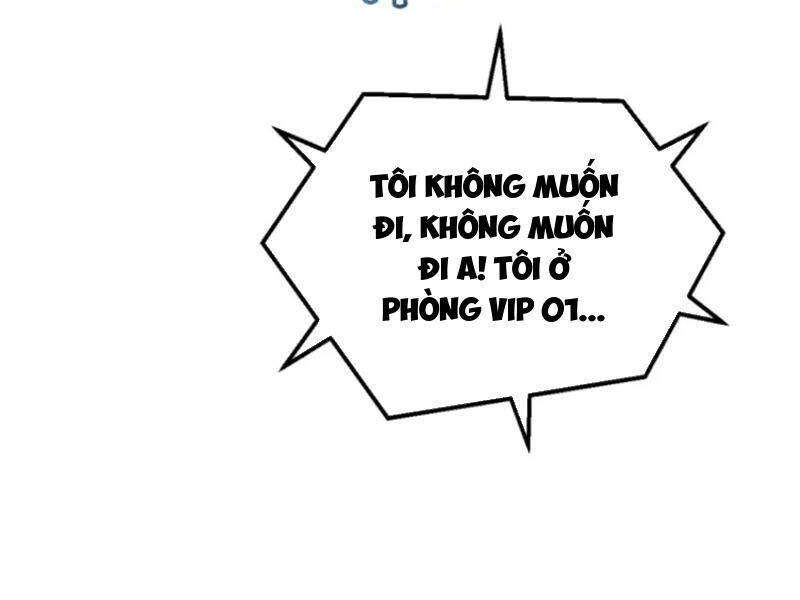 Trang 81