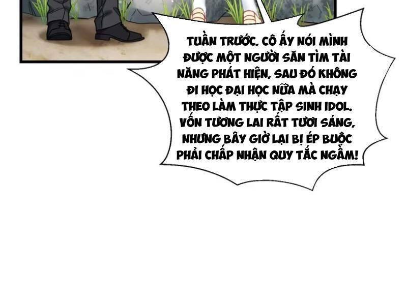 Trang 84