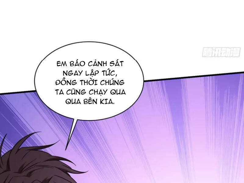 Trang 85