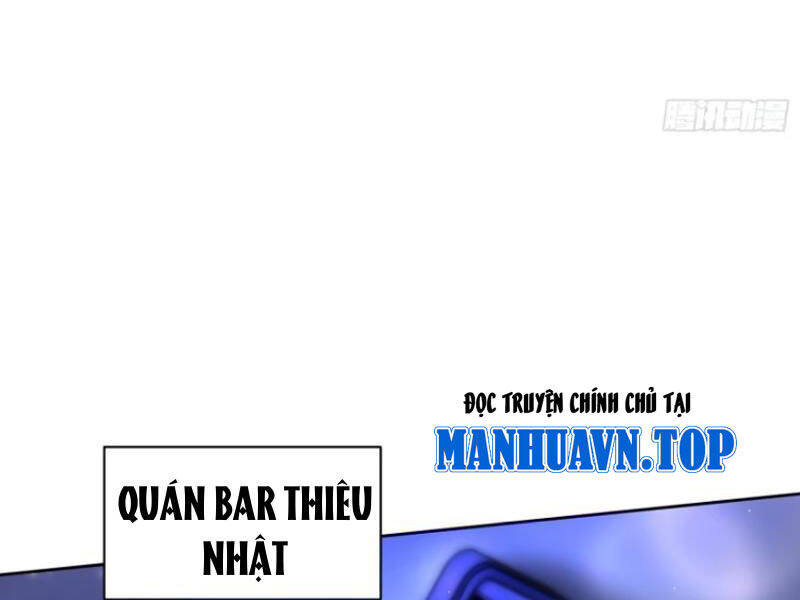 Trang 99