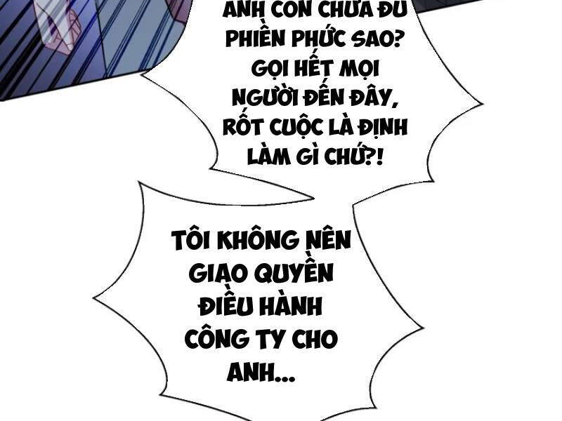 Trang 101
