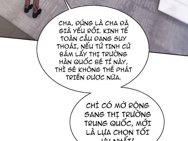 Trang 104