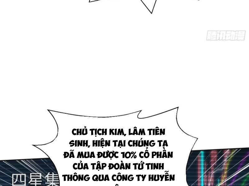 Trang 108