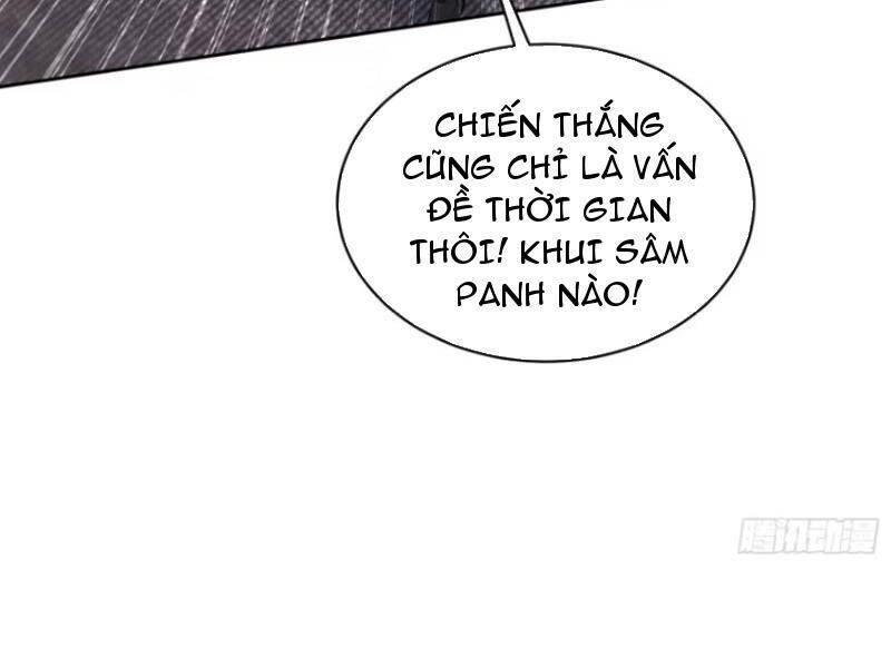Trang 113