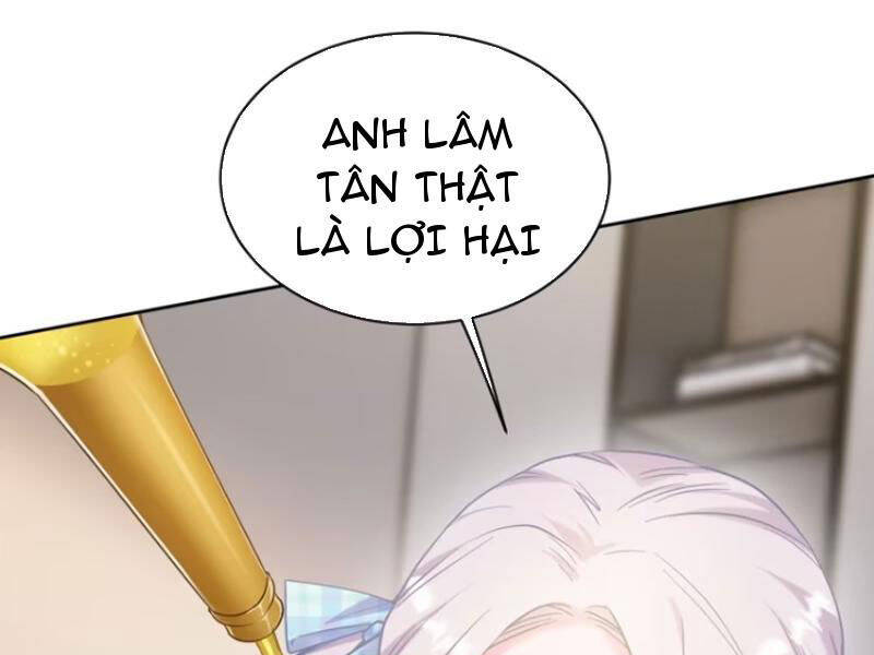 Trang 114