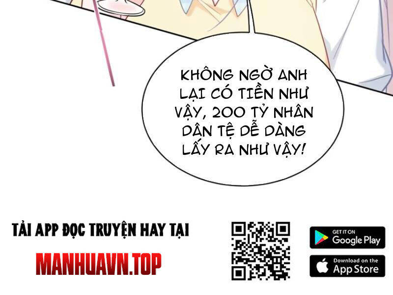 Trang 116